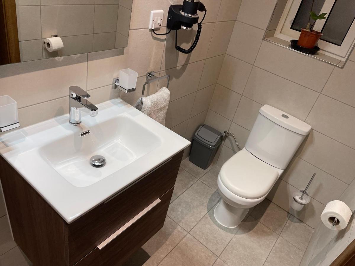 Spinola Bay - Beatiful 3-double Bed Near In Prime Location Saint Julian's