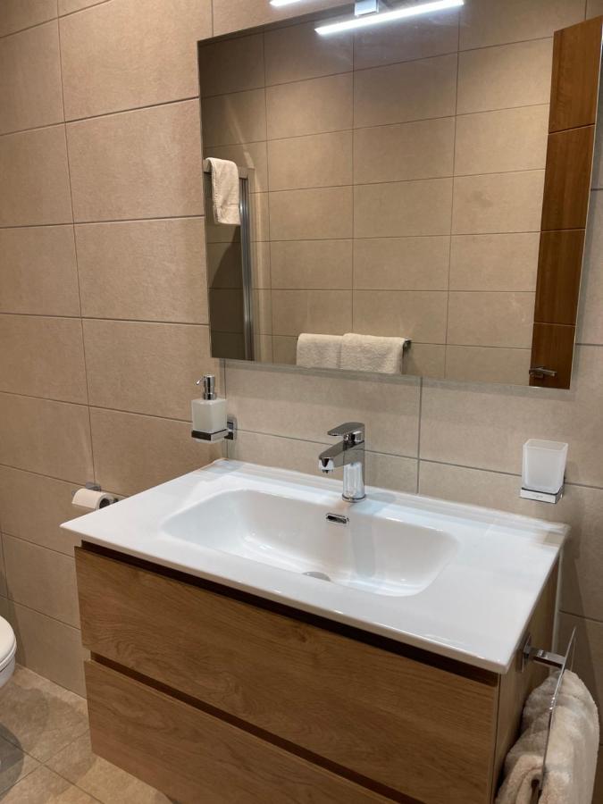 Apartment Spinola Bay - Beatiful 3-double Bed Near In Prime Location *