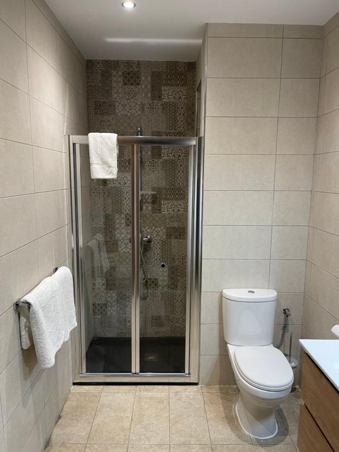 Spinola Bay - Beatiful 3-double Bed Near In Prime Location Apartment Saint Julian's