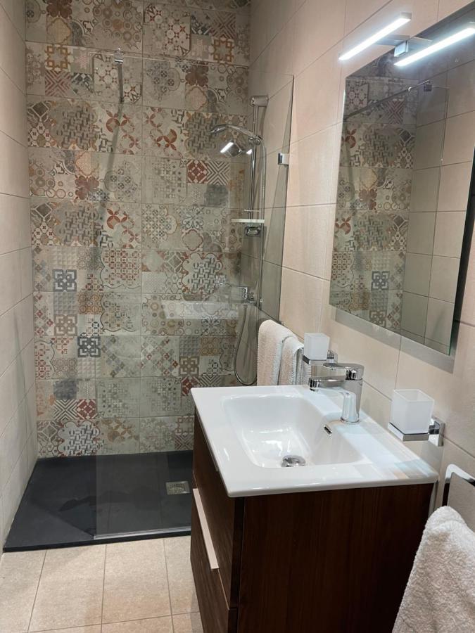 Spinola Bay - Beatiful 3-double Bed Near In Prime Location Apartment *