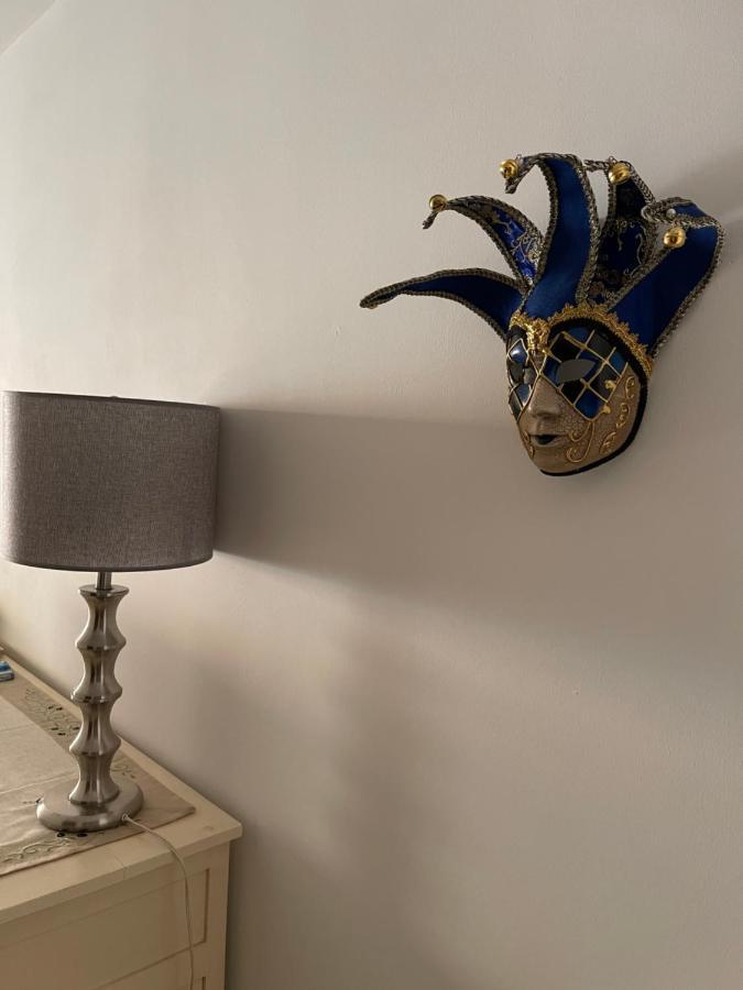 Apartment Spinola Bay - Beatiful 3-double Bed Near In Prime Location Saint Julian's
